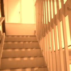 Atelier Martin Furniture Stores 56 London Rd Hastings East