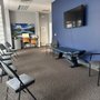 Highpoint Health Specialties