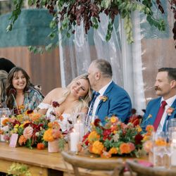 Weddings By Aimee