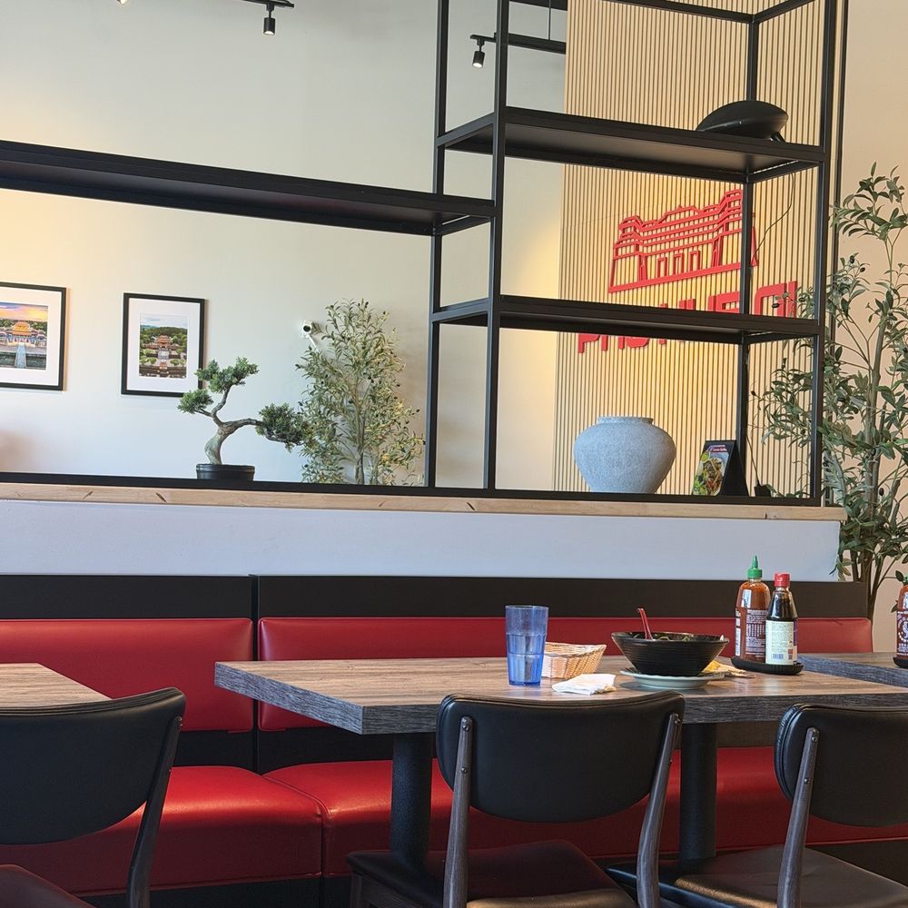 Pho Hue Oi - Vietnamese Near Me - Redondo Beach, California Pho Hue Oi - Vietnamese Near Me - Redondo Beach, California