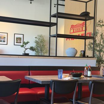 Pho Hue Oi - Vietnamese Near Me - Redondo Beach, California Pho Hue Oi - Vietnamese Near Me - Redondo Beach, California