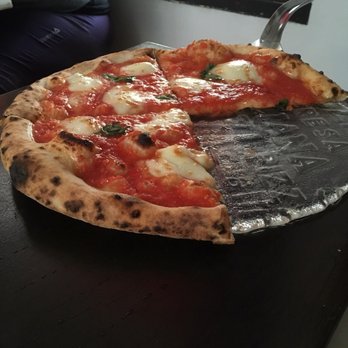 San Paolo Pizzeria - Pizza Near Me - Buenos Aires, C San Paolo Pizzeria - Pizza Near Me - Buenos Aires, C