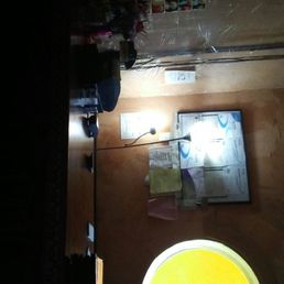 Inside Inside