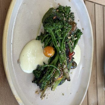 Finca - Broccolini - Wine Bars Near Me - San Juan Capistrano, California Finca - Broccolini - Wine Bars Near Me - San Juan Capistrano, California
