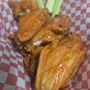 Photo of Stormy’s Pub and Grub