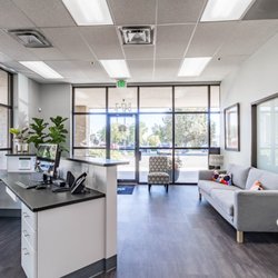 Imagine By Northpoint - Imagine Adolescent Treatment Center in Nampa is a teen behavioral health treatment center.