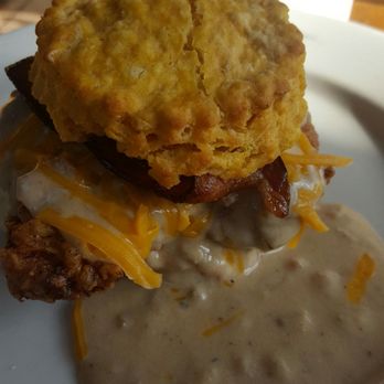 Handsome Biscuit - Breakfast & Brunch Near Me - Norfolk, Virginia Handsome Biscuit - Breakfast & Brunch Near Me - Norfolk, Virginia