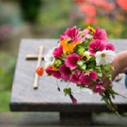 Myers-Woodyard Funeral Home - Groveport Chapel