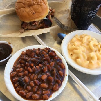 City Barbeque - Barbeque Near Me - Raleigh, North Carolina City Barbeque - Barbeque Near Me - Raleigh, North Carolina