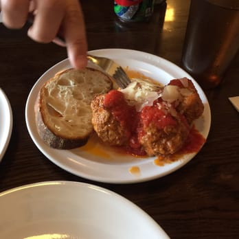 Pupatella - Pizza Near Me - Arlington, Virginia Pupatella - Pizza Near Me - Arlington, Virginia