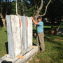 Photo of MIchael Caballero Handyman