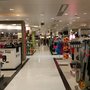 Photo of El Corte Inglés