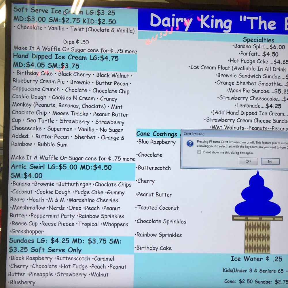 Menu1