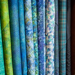 Northern Hearth Quilting & Sewing Center