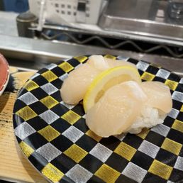 寿しのむさし 京都駅八条口店 - Updated July 2025 - 445 Photos