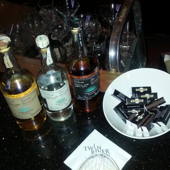 Bally's Lincoln - Casamigos - Music Venues Near Me - Lincoln, Rhode Island Bally's Lincoln - Casamigos - Music Venues Near Me - Lincoln, Rhode Island