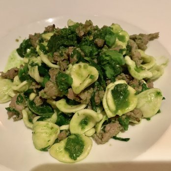 La Masseria - Italian Near Me - East Greenwich, Rhode Island