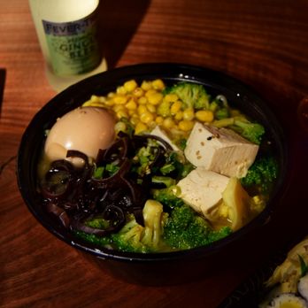 Mori Sushi - Sushi Bars Near Me - Indianapolis, Indiana