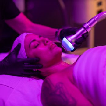 White Pearl Spa - Non-Surgical Cryo Face & Neck Lift Facial Treatment - Skin Care Near Me - Vero Beach, Florida White Pearl Spa - Non-Surgical Cryo Face & Neck Lift Facial Treatment - Skin Care Near Me - Vero Beach, Florida
