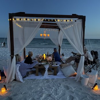 Serenity Picnic Company - Venues & Event Spaces Near Me Serenity Picnic Company - Venues & Event Spaces Near Me