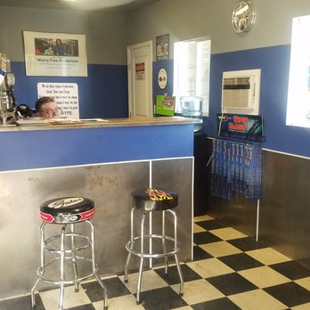 Phoenix Autoworks - Our New Office - Auto Repair Near Me - Phoenix, Arizona