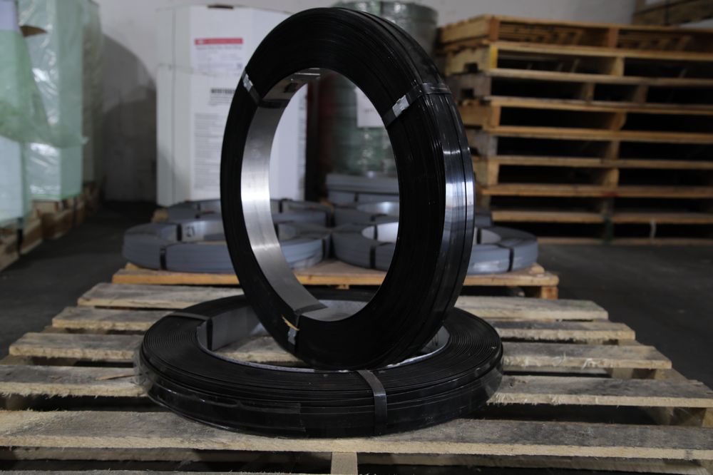 CONTINENTAL WESTERN CORPORATION 5980 Jefferson Hwy, Jefferson