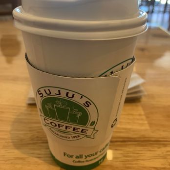 Suju's Coffee & Tea - Coffee & Tea Near Me - Union City, California Suju's Coffee & Tea - Coffee & Tea Near Me - Union City, California