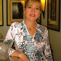 Cathleen A Silliman, DDS - Dr. Cathleen Silliman