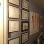 Photo of Victoria Massage Acupuncture