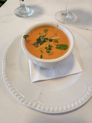 Mi Piaci Restaurant by null