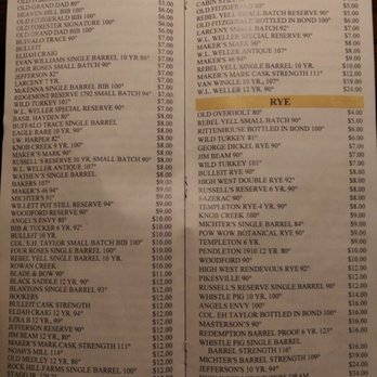 Newberry Bros Coffee - Coffee & Tea Near Me - Newport, Kentucky