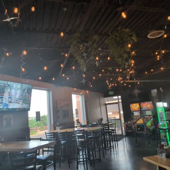 Wild Sky Brewery - Breweries Near Me - Centennial, Colorado Wild Sky Brewery - Breweries Near Me - Centennial, Colorado