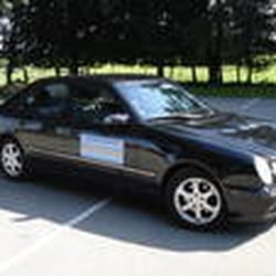 Bridgewater Cars - Saloon Vehicles