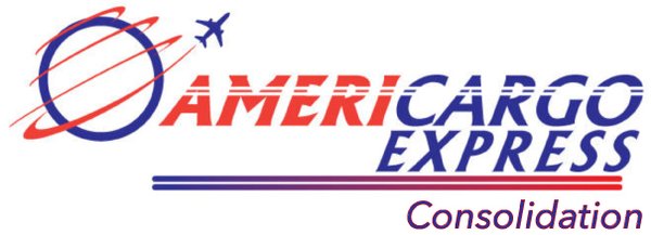 Americargo Express