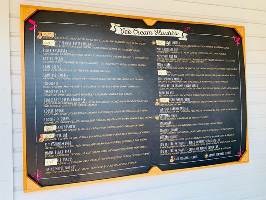Bishop's Orchards Farm Market & Winery by null