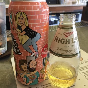 SENATE - Hoof hearted and a pony boy - Gastropubs Near Me - Blue Ash, Ohio SENATE - Hoof hearted and a pony boy - Gastropubs Near Me - Blue Ash, Ohio
