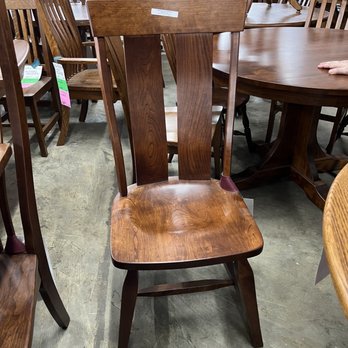 Barn Furniture Mart - Teton chair. Ergonomic heaven! - Furniture Stores Near Me - Van Nuys, California Barn Furniture Mart - Teton chair. Ergonomic heaven! - Furniture Stores Near Me - Van Nuys, California