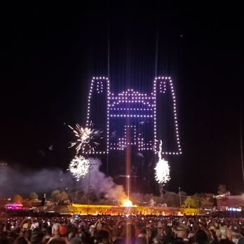 Zozobra - Performing Arts Near Me - Santa Fe, New Mexico Zozobra - Performing Arts Near Me - Santa Fe, New Mexico