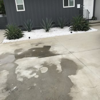 Surf N Turf Landscape - Landscaping Near Me Surf N Turf Landscape - Landscaping Near Me