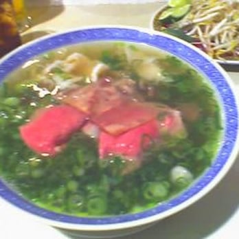Pho Thanh - Nice Pho - Vietnamese Near Me - Westminster, California Pho Thanh - Nice Pho - Vietnamese Near Me - Westminster, California