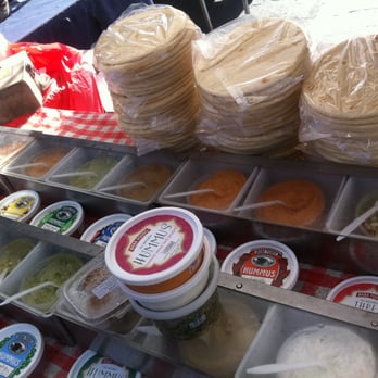 Baba Foods - Specialty Food Near Me - San Diego, California Baba Foods - Specialty Food Near Me - San Diego, California