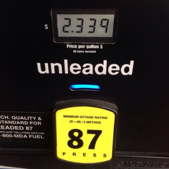Costco Gasoline - Just $2.339/gal. today! I can afford to fill a gas can and light those maggots on fire! Yea! Pop Pop Pop! - Gas Stations Near Me - Pittsfield, Michigan Costco Gasoline - Just $2.339/gal. today! I can afford to fill a gas can and light those maggots on fire! Yea! Pop Pop Pop! - Gas Stations Near Me - Pittsfield, Michigan