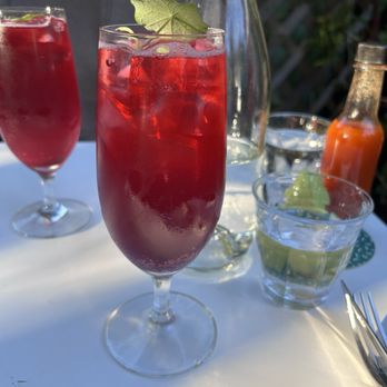 Fog Eater Cafe - Fancy soda - Southern Near Me - Mendocino, California Fog Eater Cafe - Fancy soda - Southern Near Me - Mendocino, California