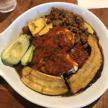 Ruby Slipper Pensacola - The Costa Rican - Breakfast & Brunch Near Me - Pensacola, Florida Ruby Slipper Pensacola - The Costa Rican - Breakfast & Brunch Near Me - Pensacola, Florida