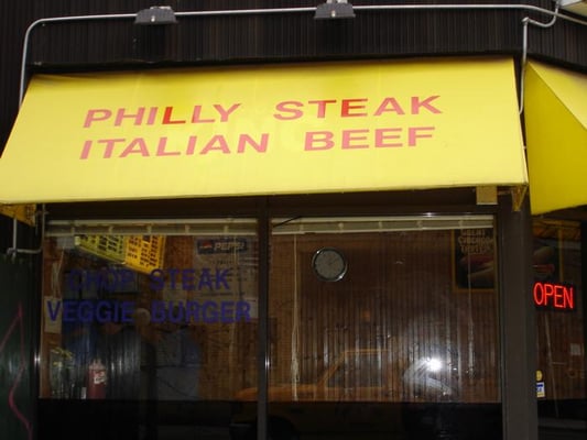 House of Wings by null