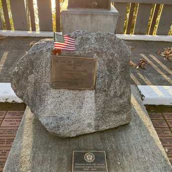 American Legion Park - Parks Near Me - Poulsbo, Washington American Legion Park - Parks Near Me - Poulsbo, Washington