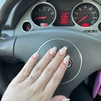 Zen Nails - Nail Salons Near Me - Dallas, Texas Zen Nails - Nail Salons Near Me - Dallas, Texas