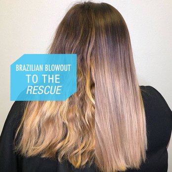 Jamyl Natal studio - Hair Salons Near Me - Austin, Texas Jamyl Natal studio - Hair Salons Near Me - Austin, Texas