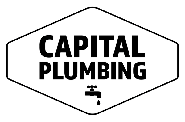 Capital Plumbing