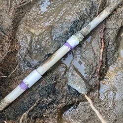 Emergency Response Plumbing & Drain